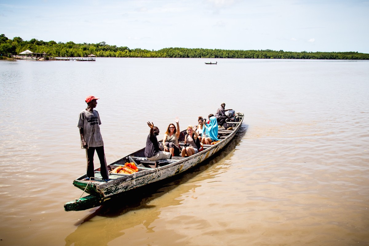 Gambia_boat tours 6