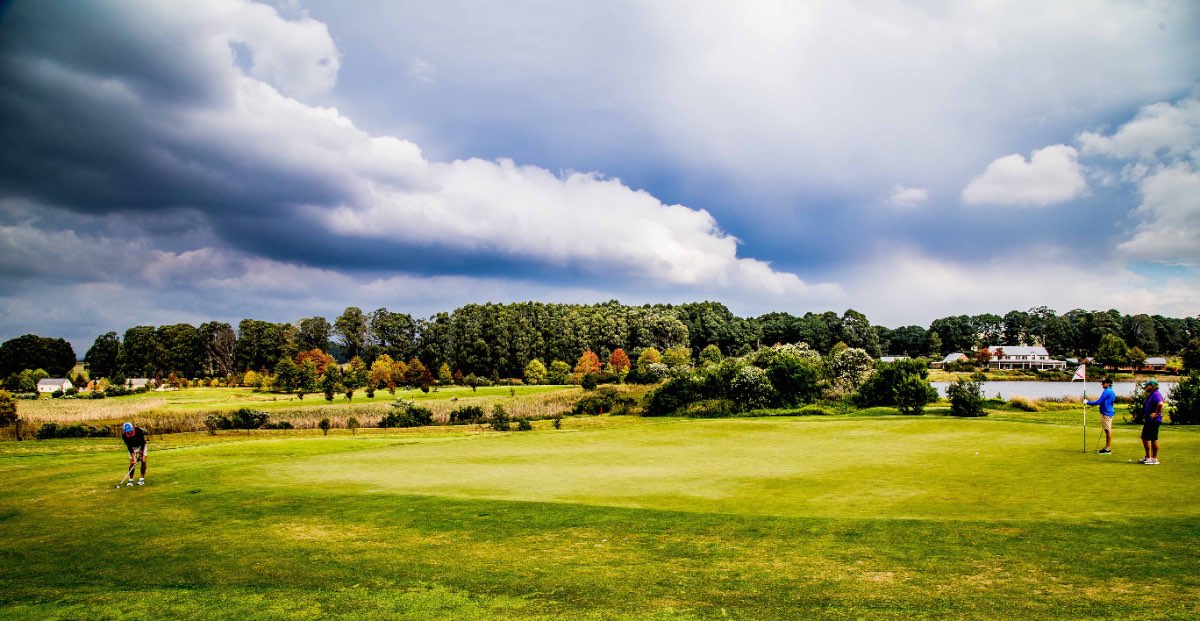 Midlands_midlands golf-5